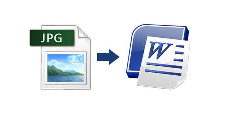 convert-jpg-to-word-with-ocr-technology