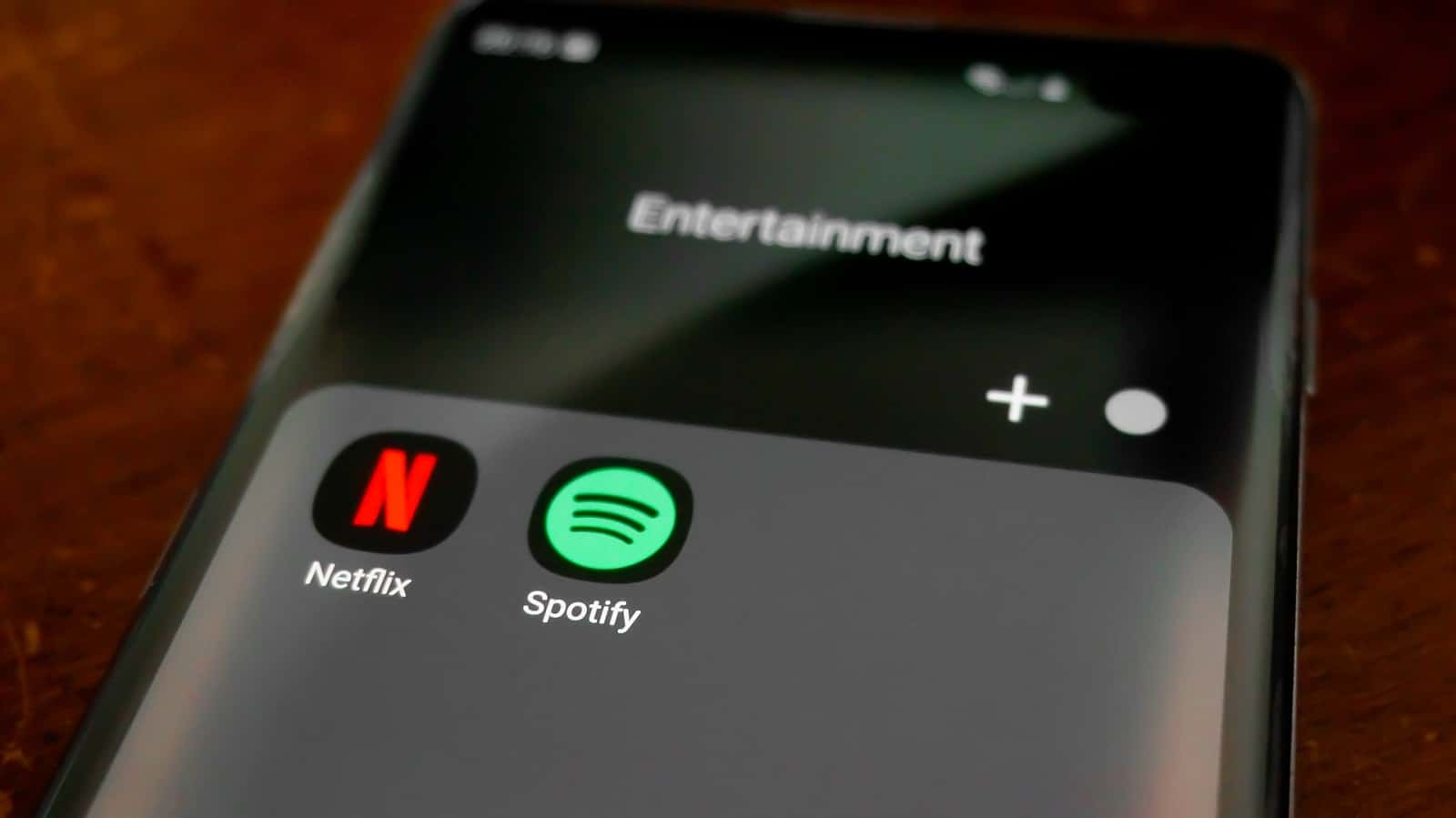 entertainment-is-more-mobile-than-ever-in-2021