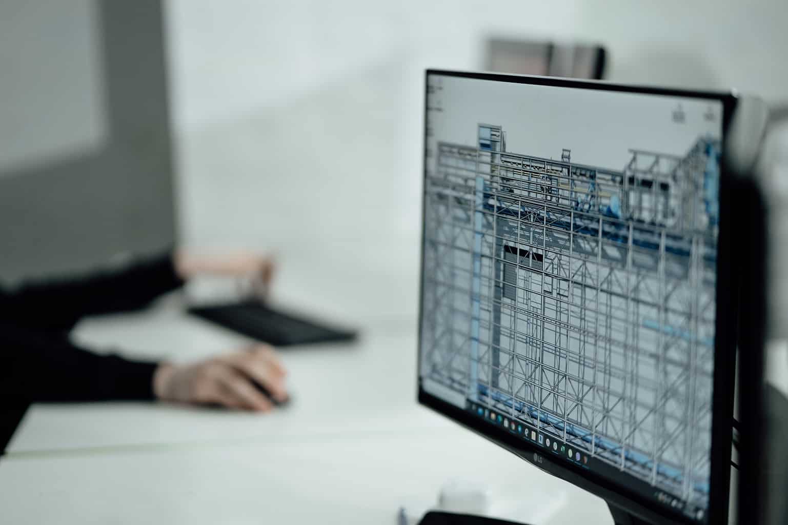 how-is-technology-embraced-in-the-construction-industry