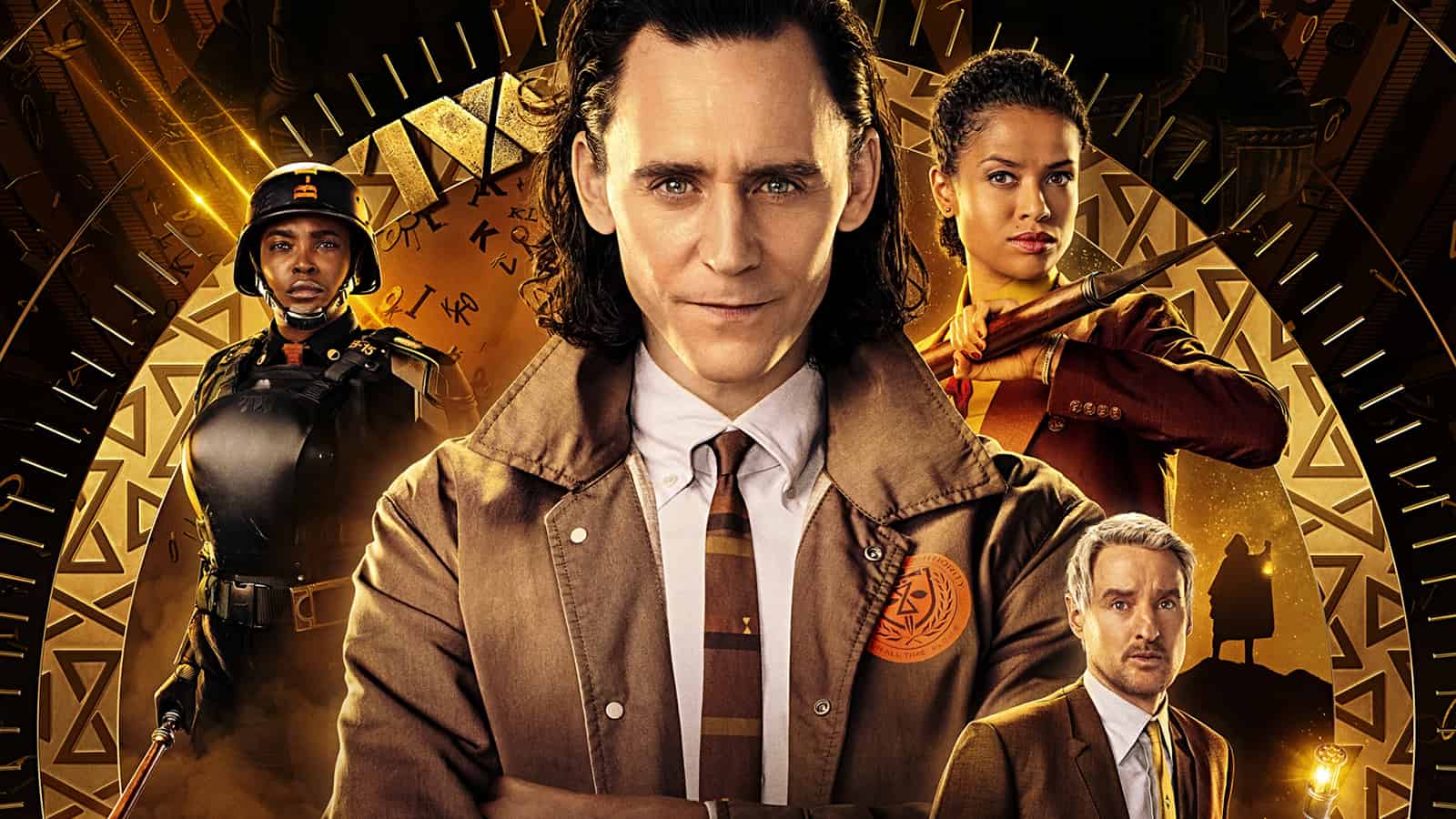 loki-a-good-show-bogged-down-by-the-mcu