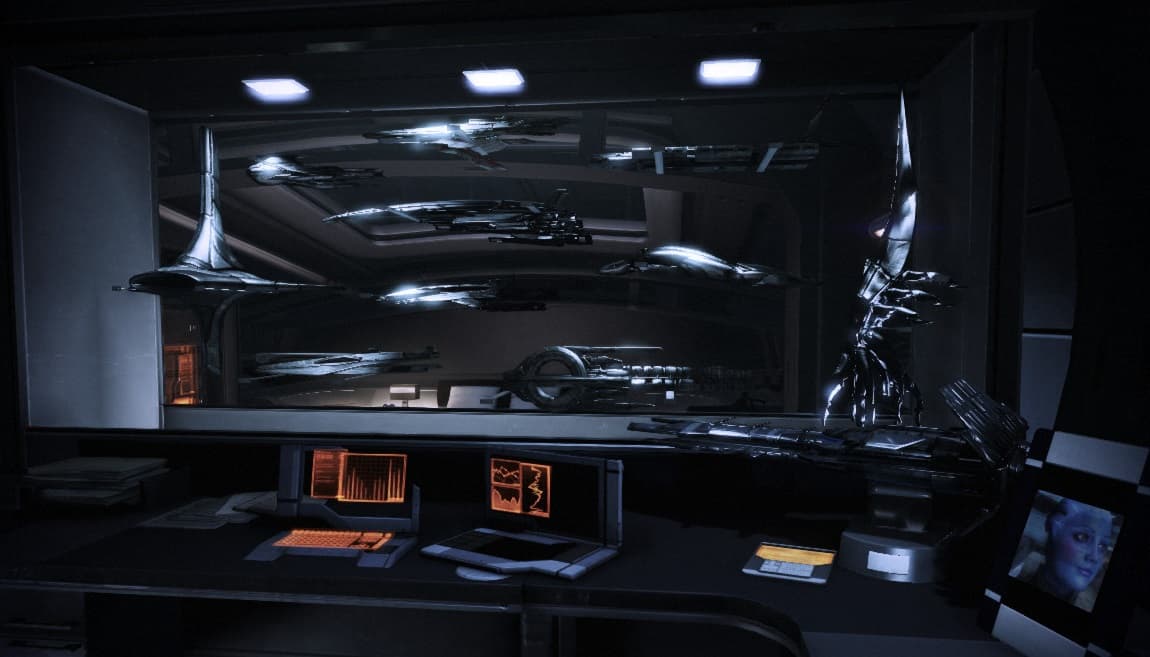 mass-effect-legendary-edition-whats-different