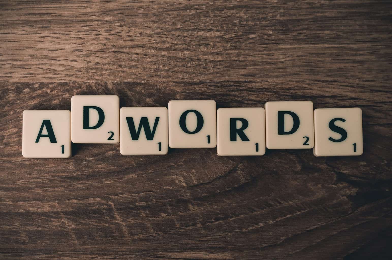 online-ads-intriguing-and-worrying-technology