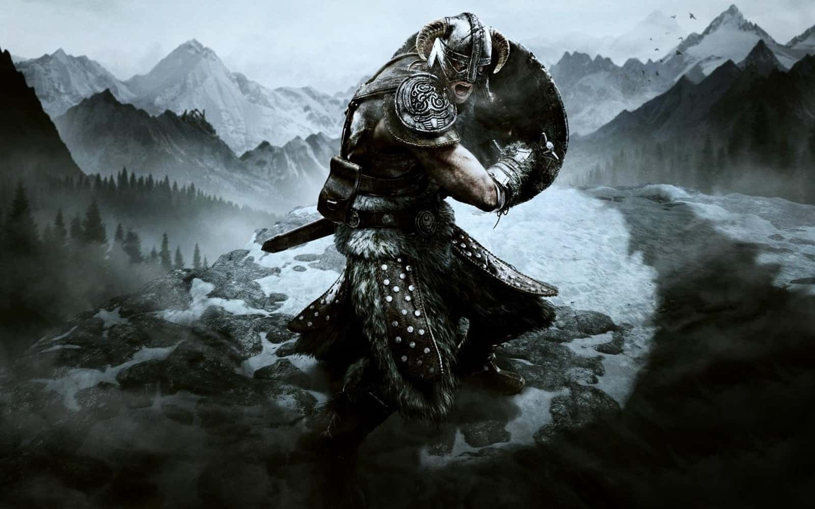 skyrim-retrospective-an-rpg-classic