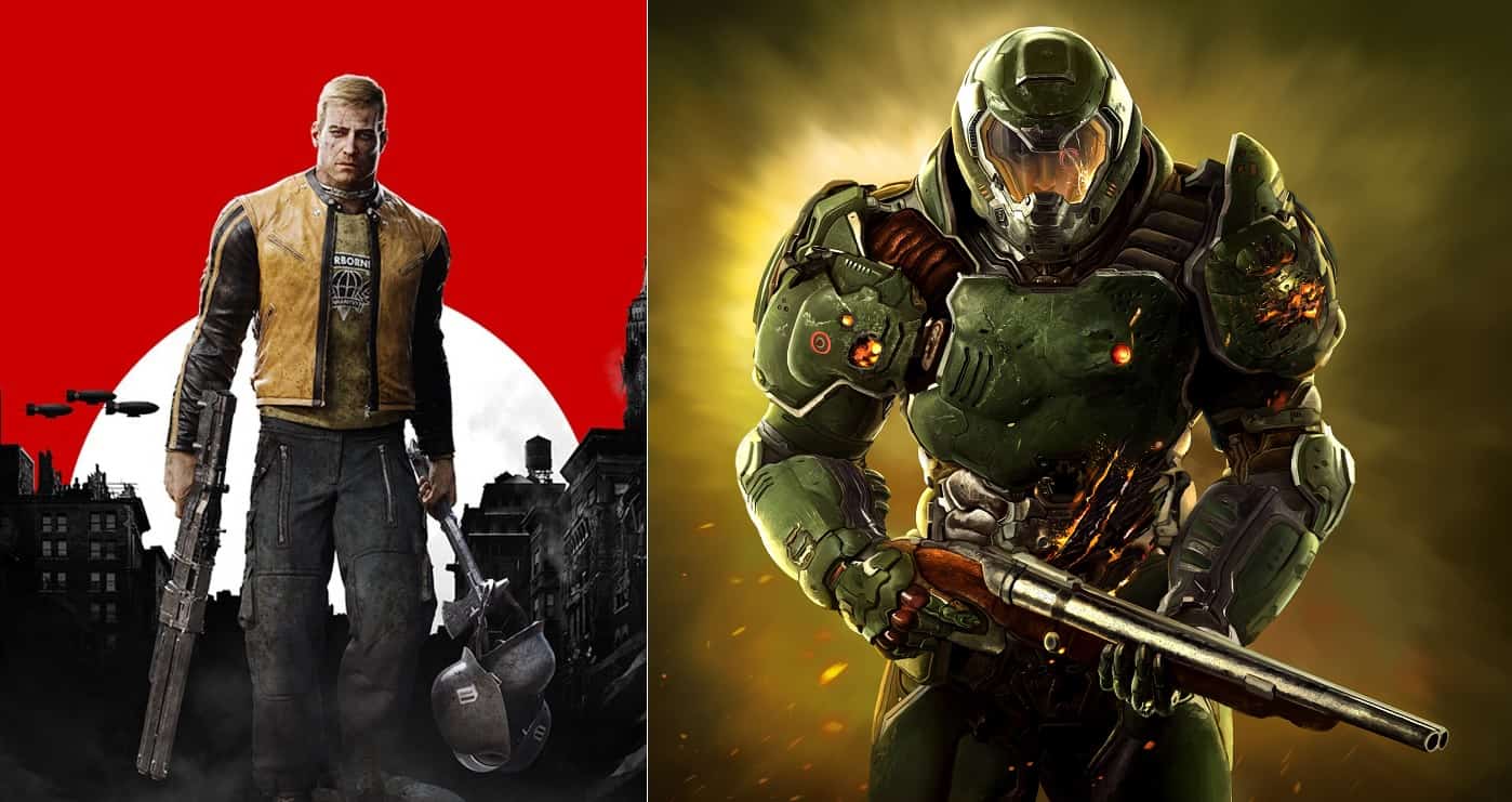 7-great-team-ups-we-all-need