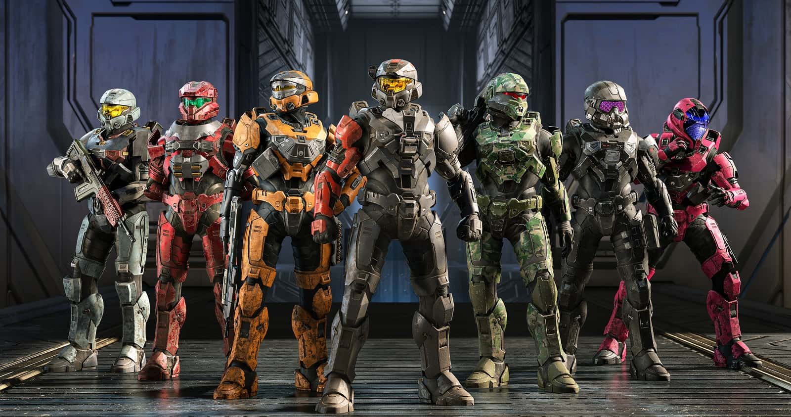 a-look-into-the-halo-infinite-tech-preview