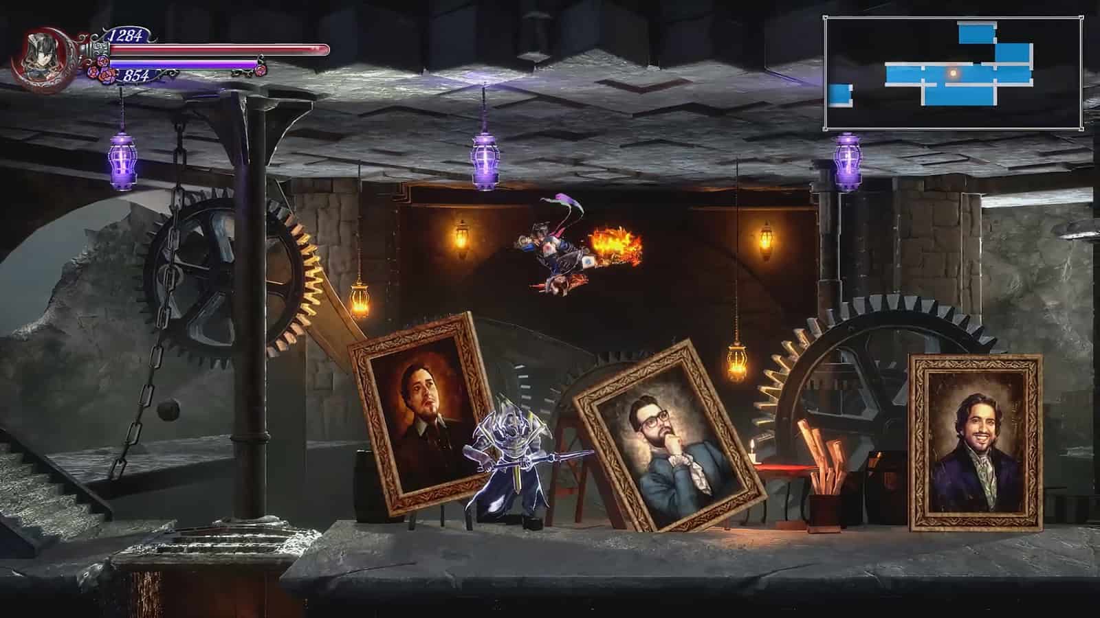bloodstained-ritual-of-the-night-game-giveaway