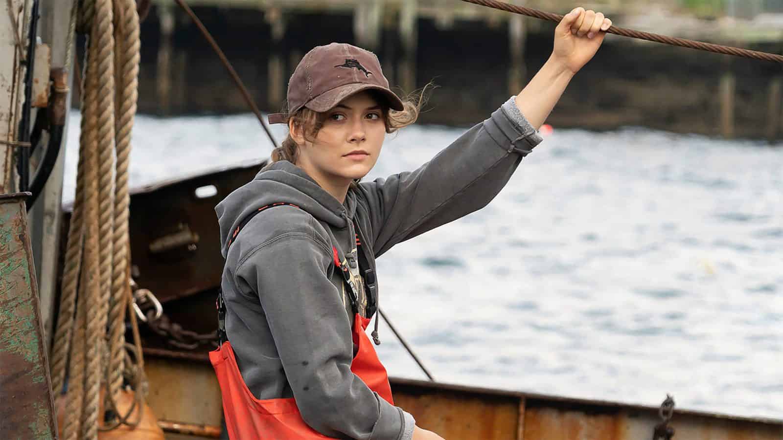 coda-review-an-emotional-coming-of-age-masterpiece