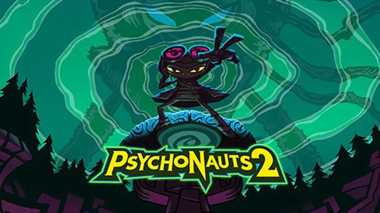psychonauts-2-review-long-live-the-platformer