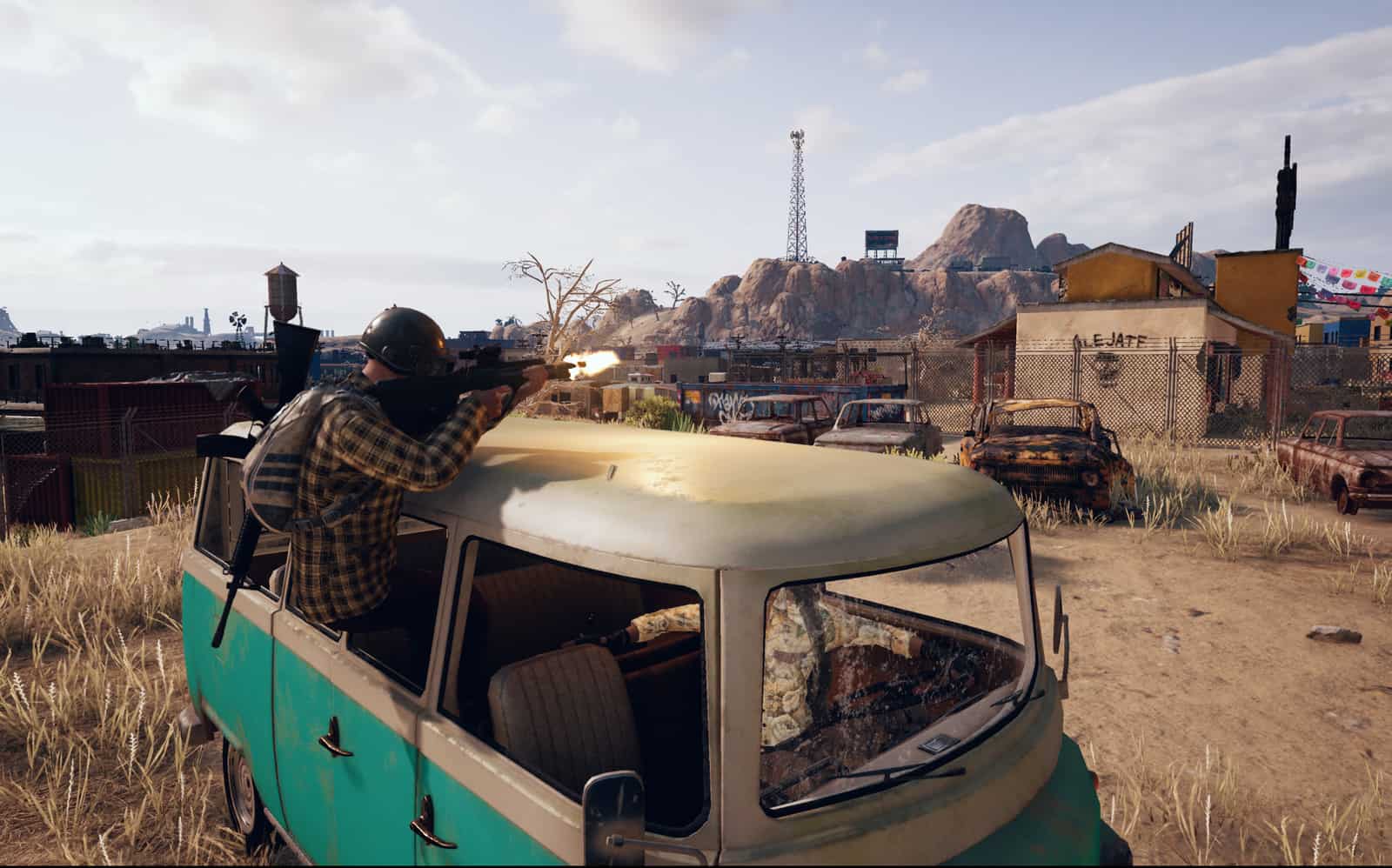 pubg-is-free-for-an-entire-week-starting-today