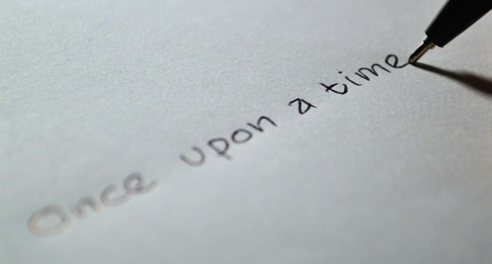remember-that-you-are-writing-your-life-story-everyday
