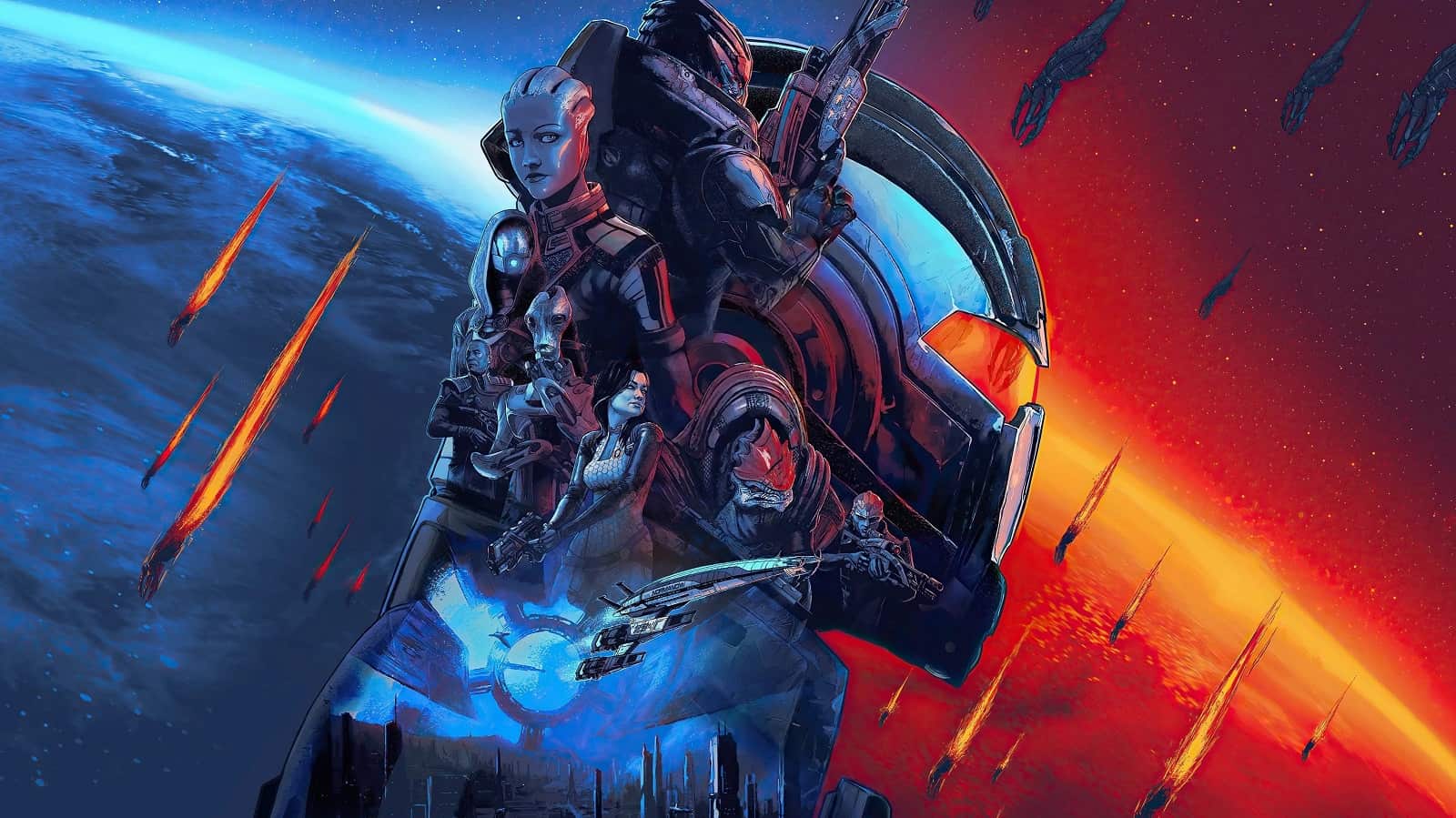 role-playing-in-rpgs-part-1-mass-effect