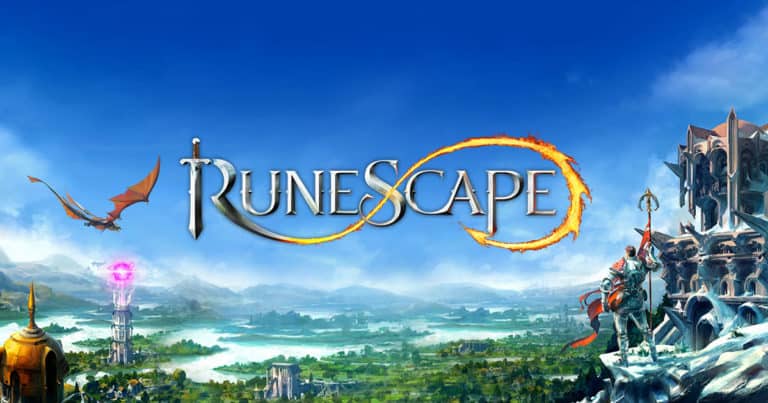 runescape-how-nostalgia-can-last-forever