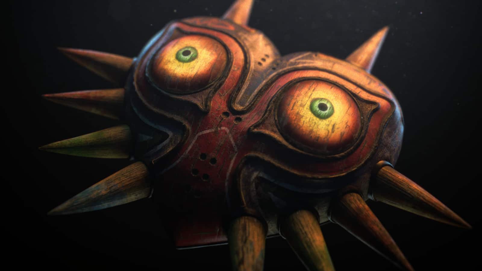 the-childhood-terror-of-majoras-mask
