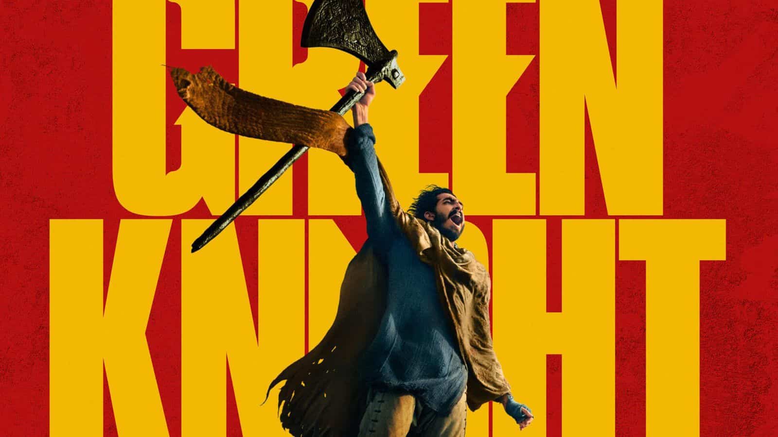 the-green-knight-review-a-medieval-pilgrimage
