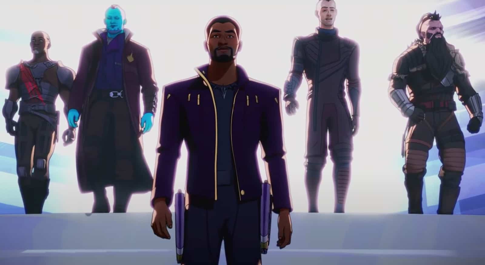 what-if-episode-2-review-for-chadwick