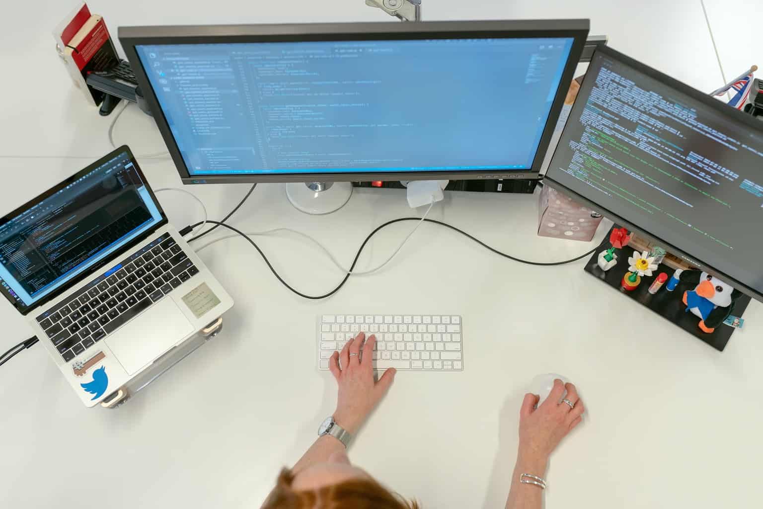 4-ways-to-use-more-technology-at-your-small-business