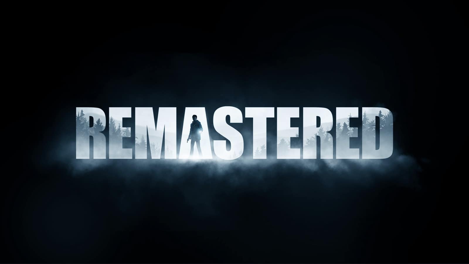 alan-wake-remastered-confirmed-by-sam-lake