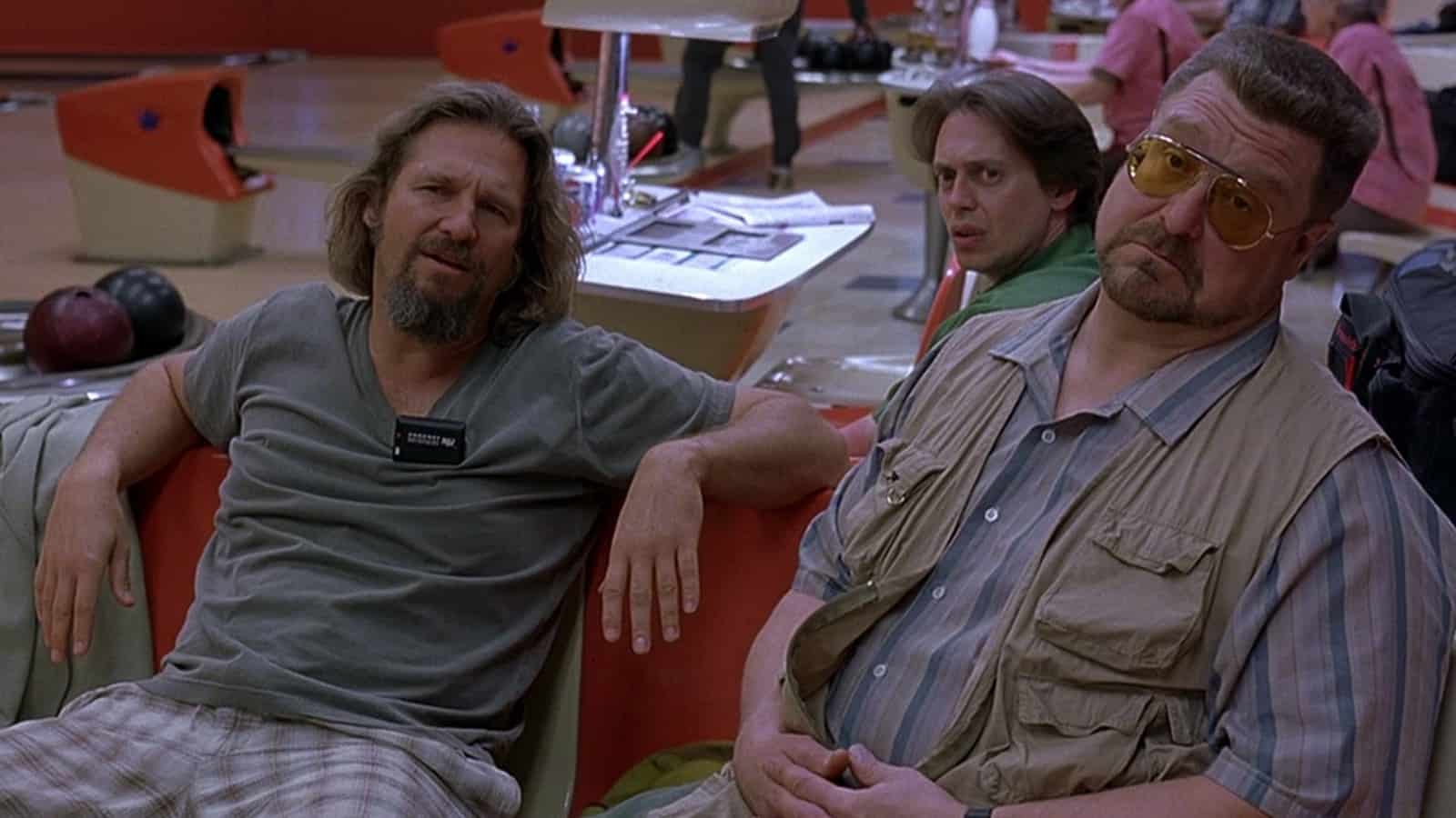 best-comedy-movies-of-all-time-you-can-stream-right-now