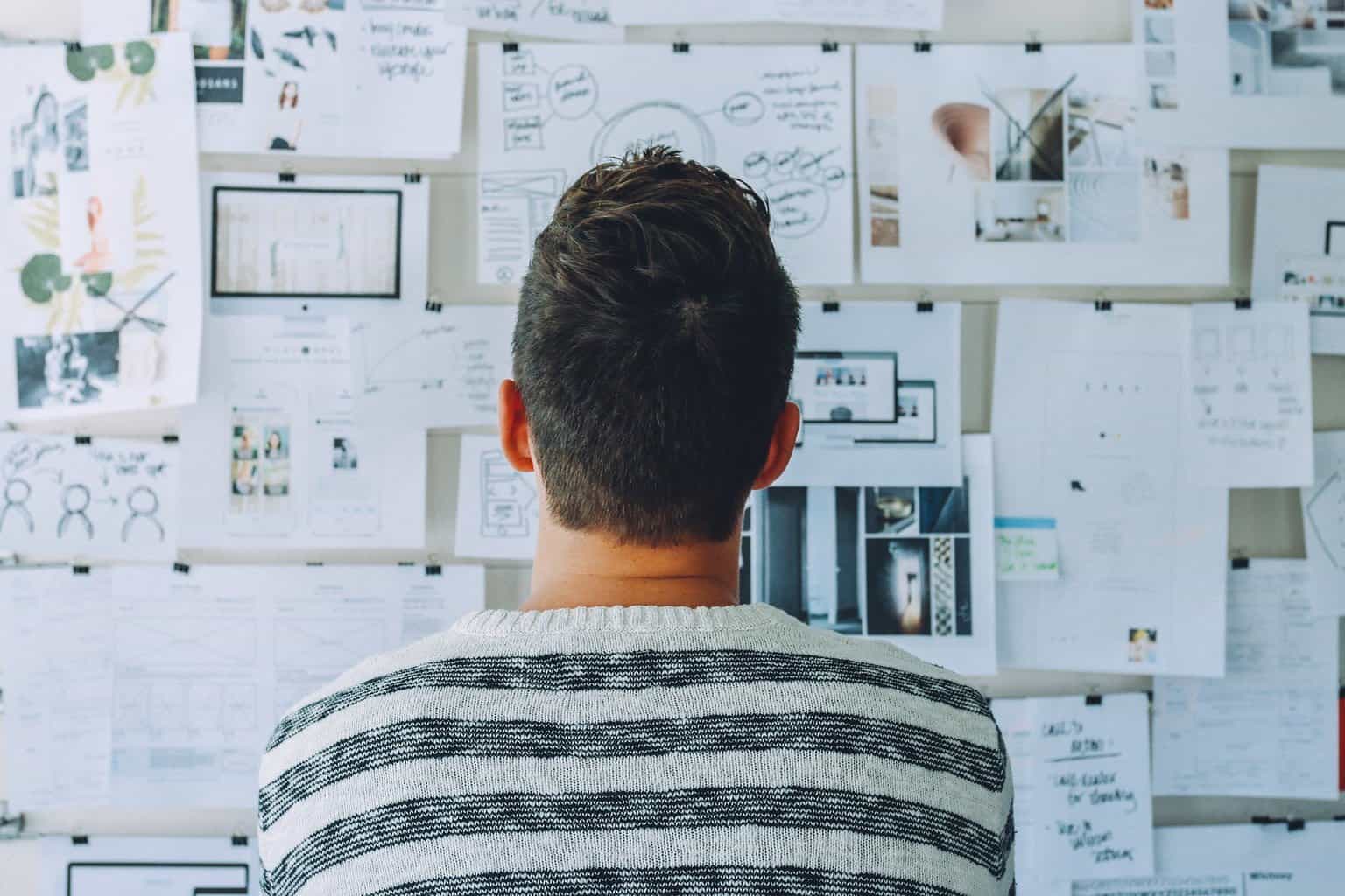 boosting-your-business-with-these-must-have-ideas