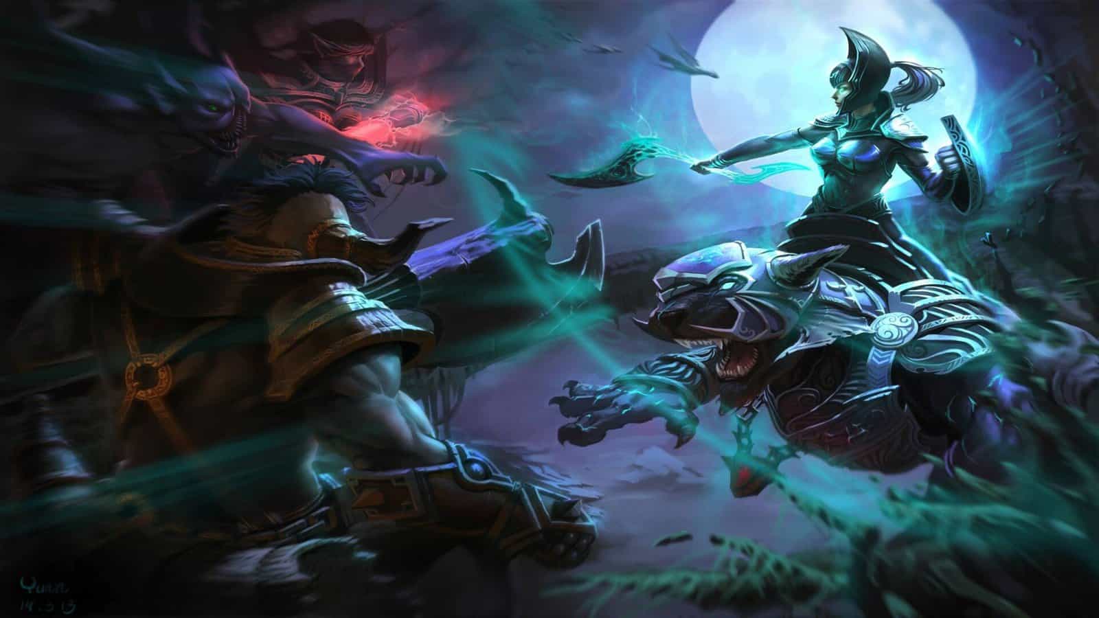 Dota 2 Tournaments: How To Win Prizes For Getting Better