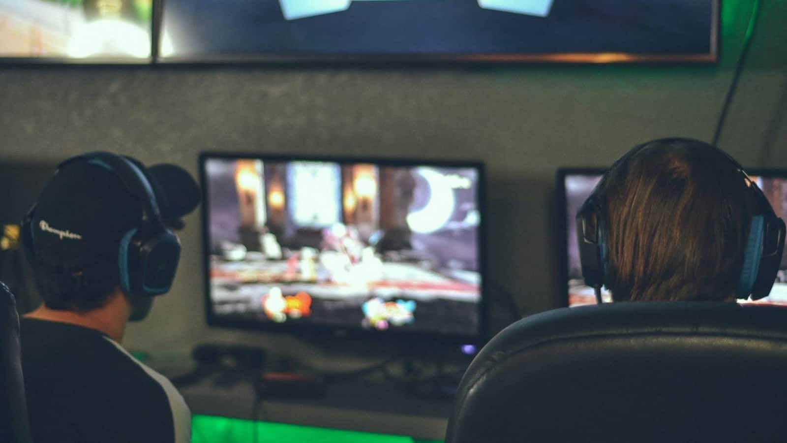 7 Tips To Make Your Gaming Experience Better