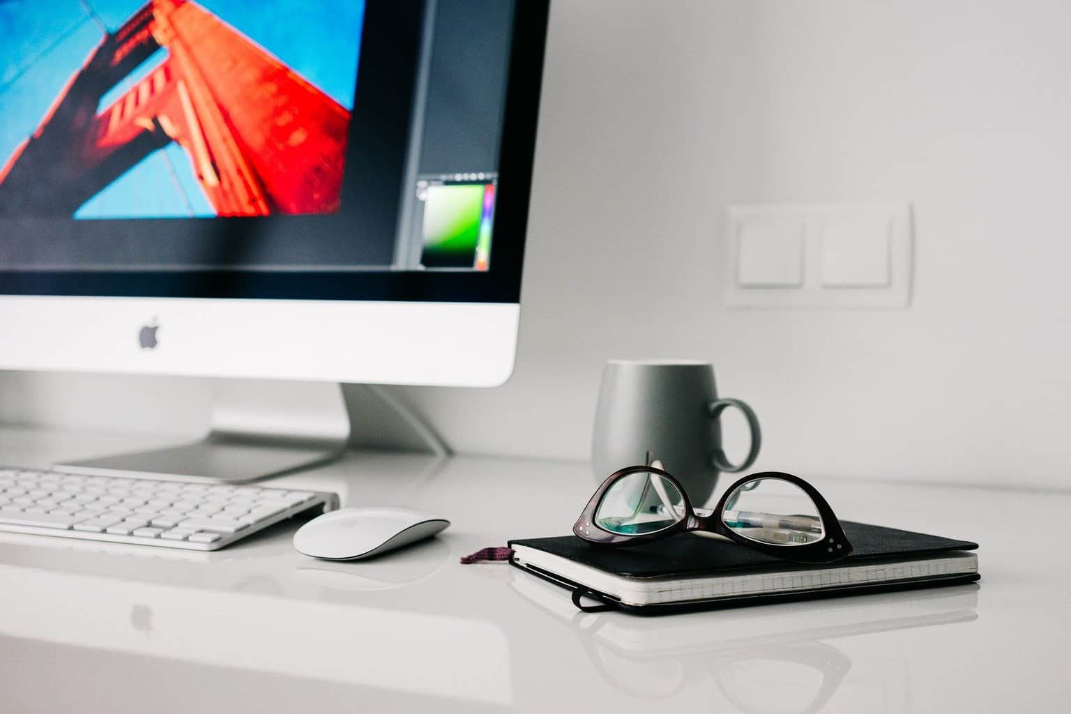 how-to-maximise-the-comfort-of-your-home-office