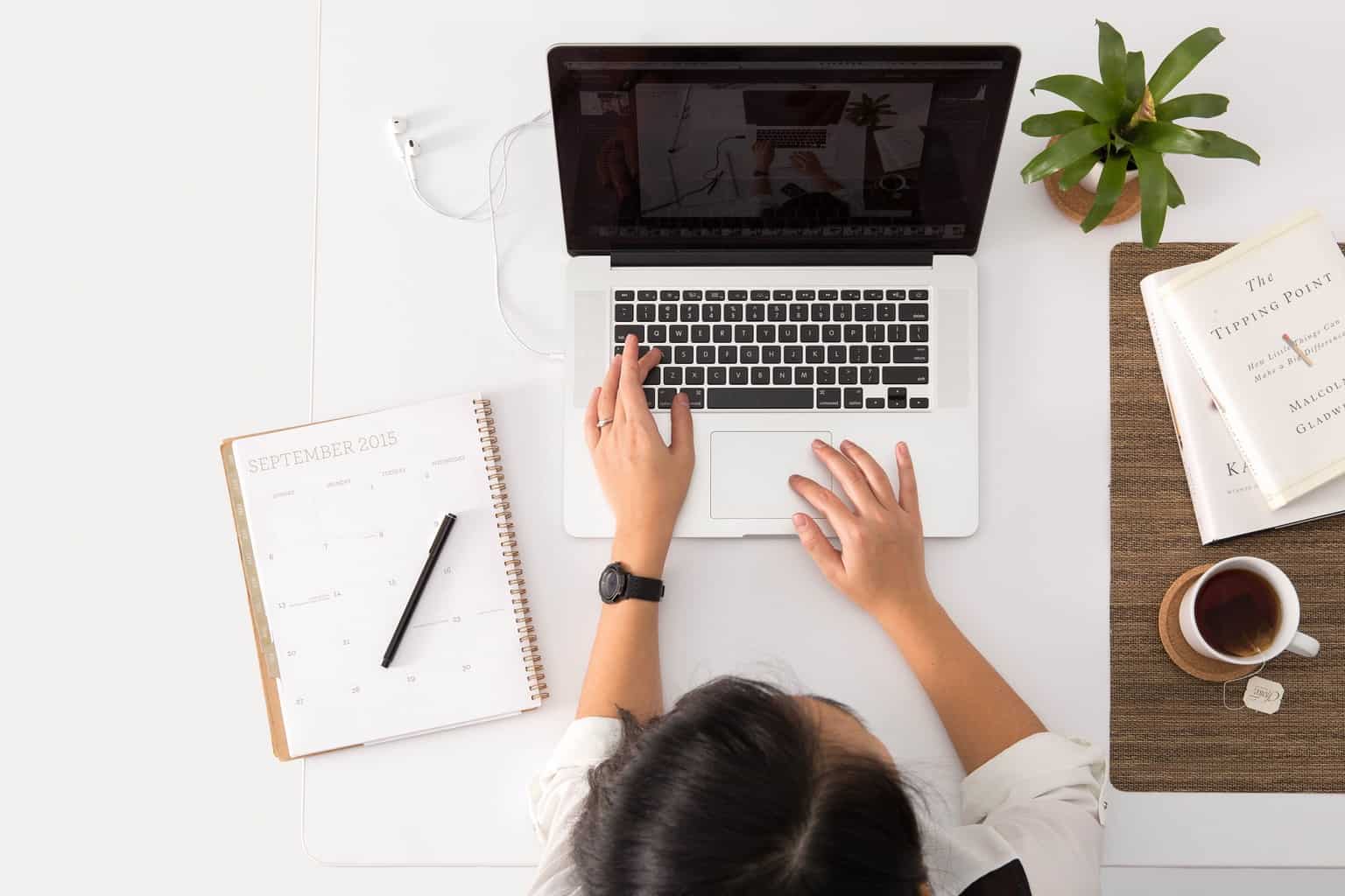 tech-trends-to-support-your-small-business-in-2021