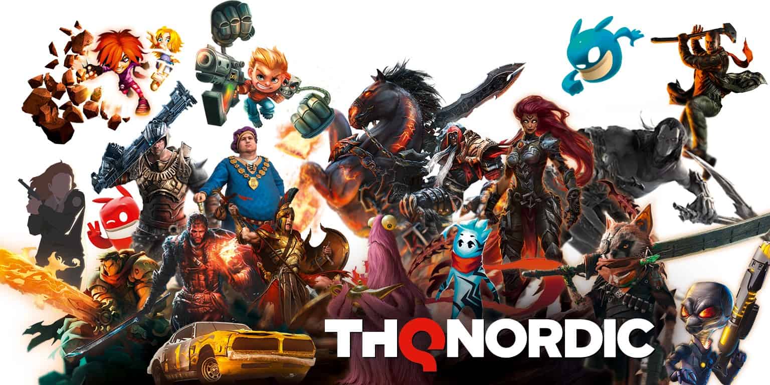 thq-nordic-anniversary-event-announcements-free-games
