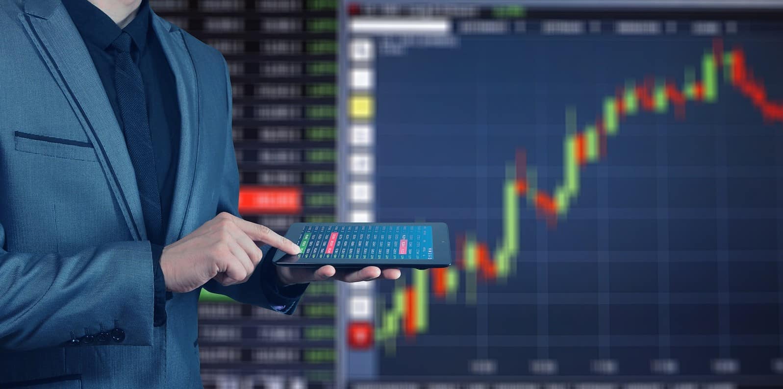 using-technology-to-find-new-ways-to-invest-your-money