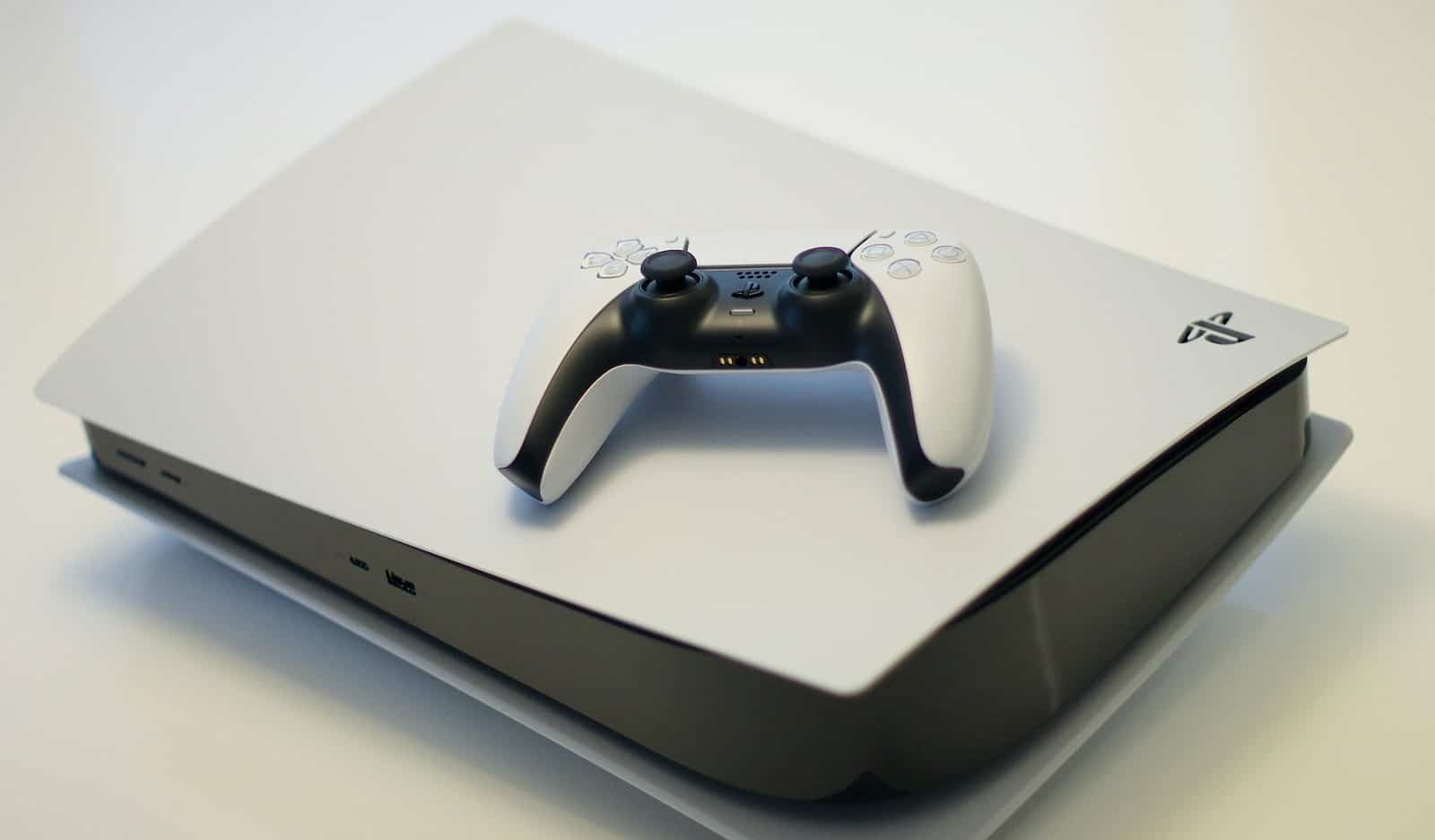 win-a-ps5-by-voting-for-your-favorite-video-game-character