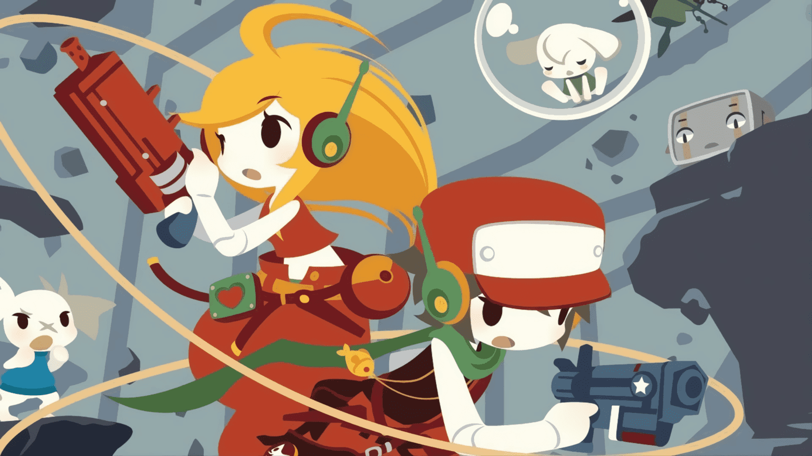 games-are-art-a-response-to-Jonathan-jones