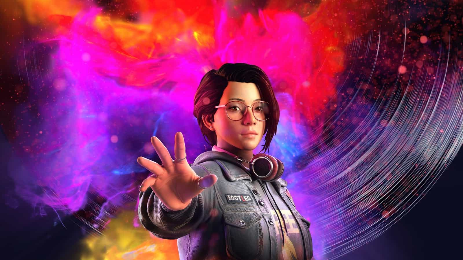 life-is-strange-true-colors-review