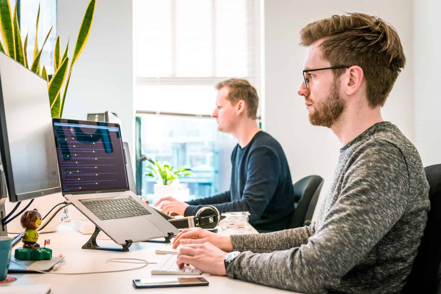 tips-for-protecting-your-back-at-work