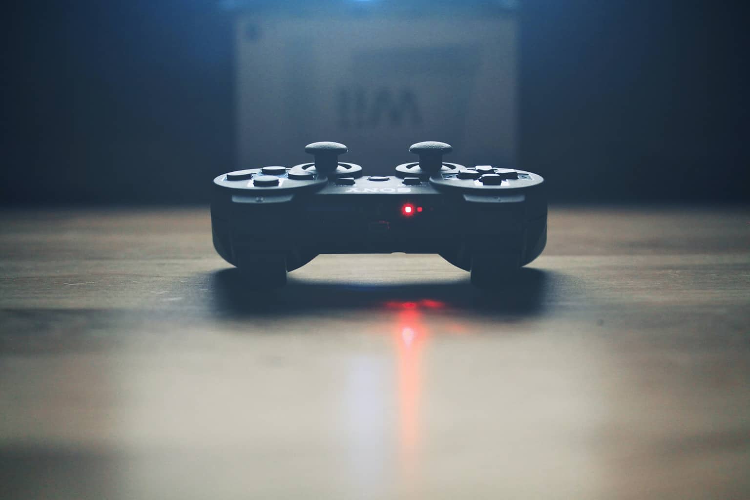 Top Play Station Games To Get Excited About In 2022