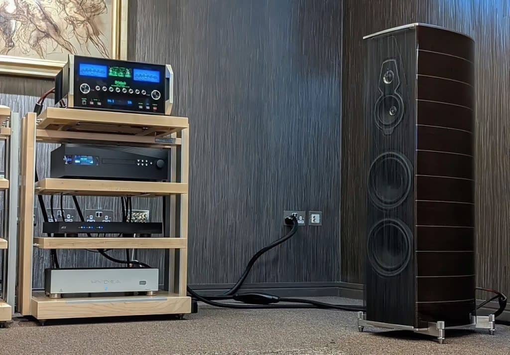 What Does Hi-Fi Even Mean?