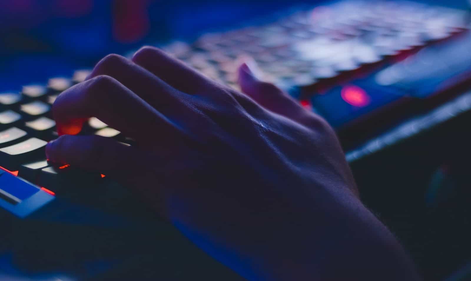 5 Essential Guidelines For Gaming Healthily