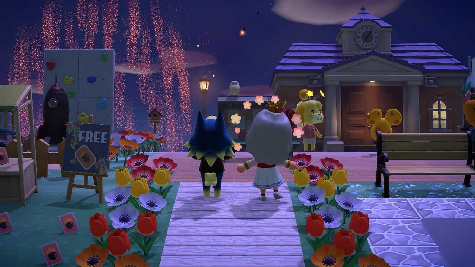 Animal Crossing: 10 Tips You May Have Overlooked