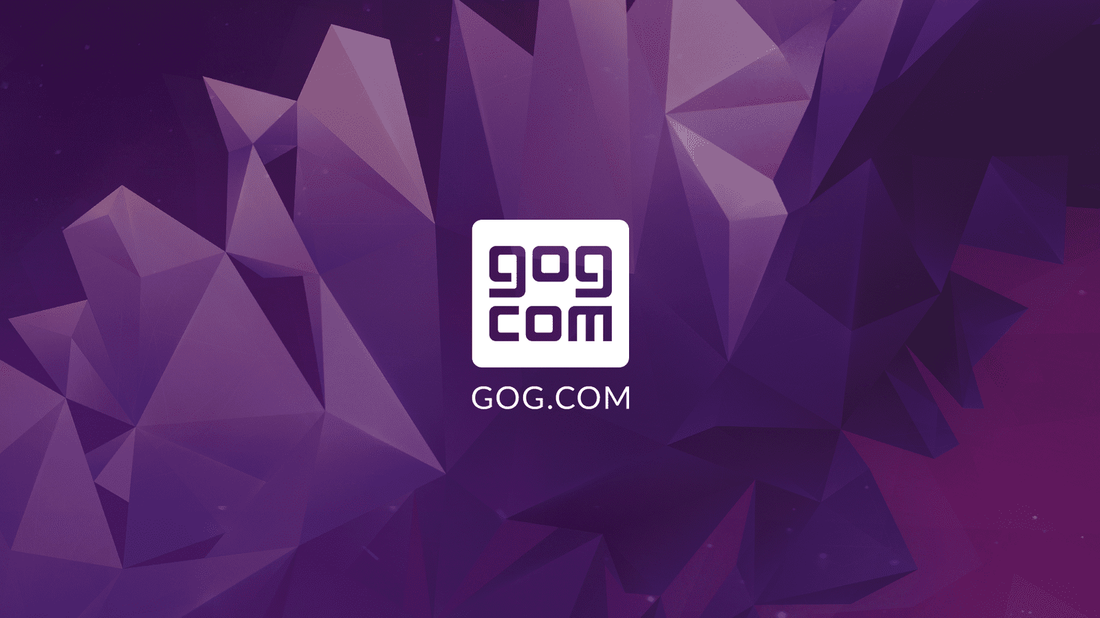 GOG Is Losing Money, But CD Projekt Has A Plan