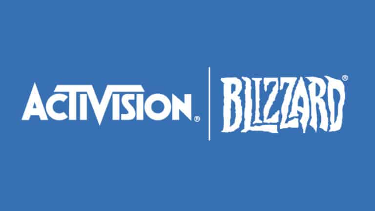Things At Activision Might Go From Bad To Worse