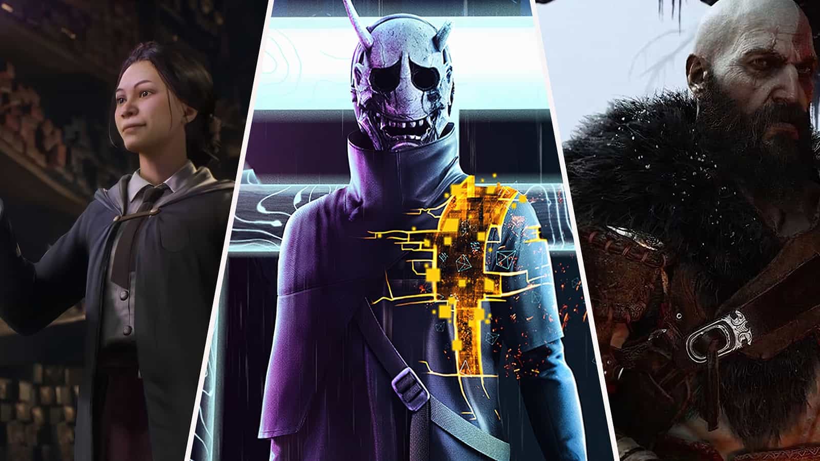 Top PlayStation Games To Look Forward To In 2022