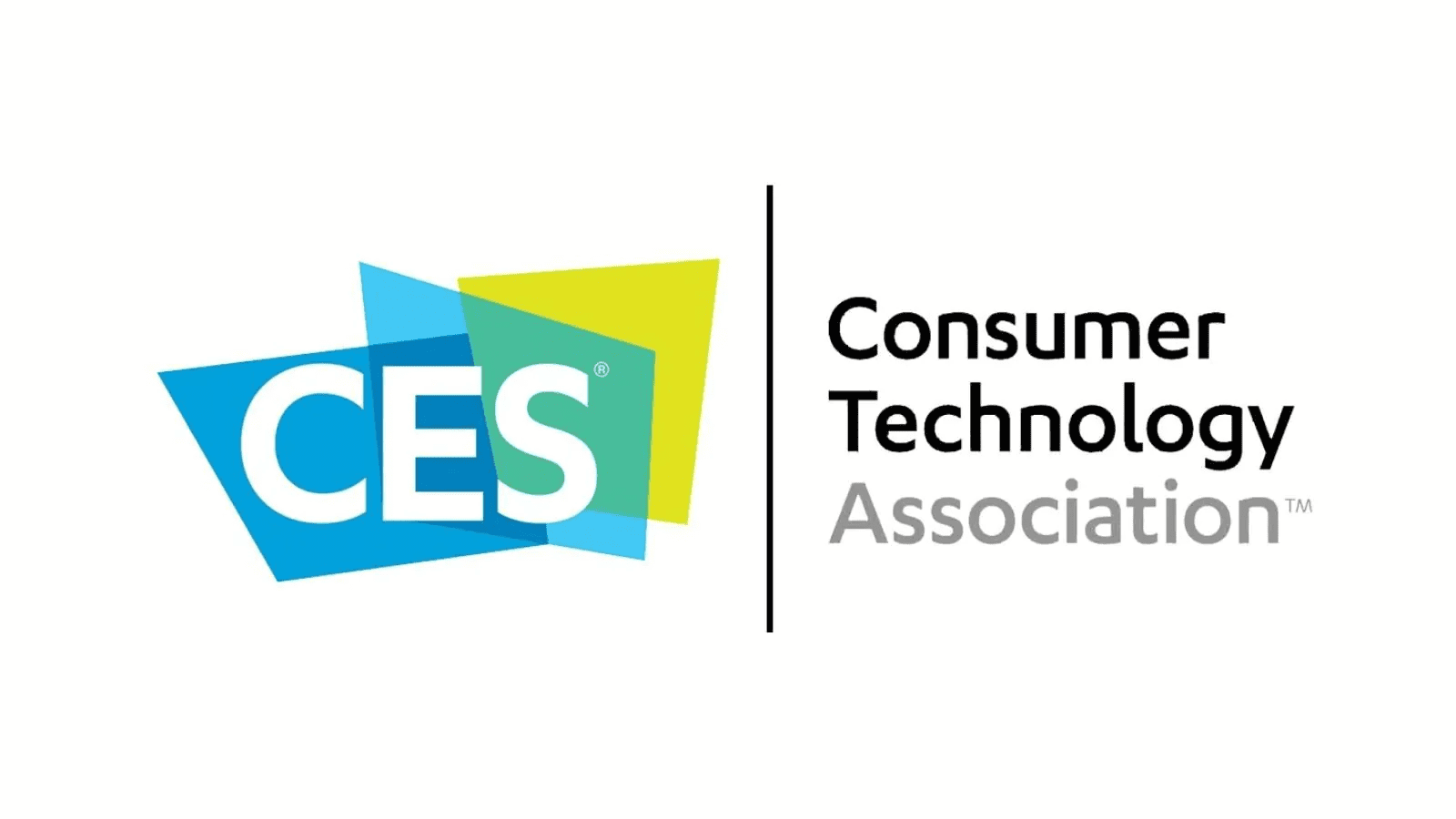 CES 2022 Will Go On As An In-Person Event