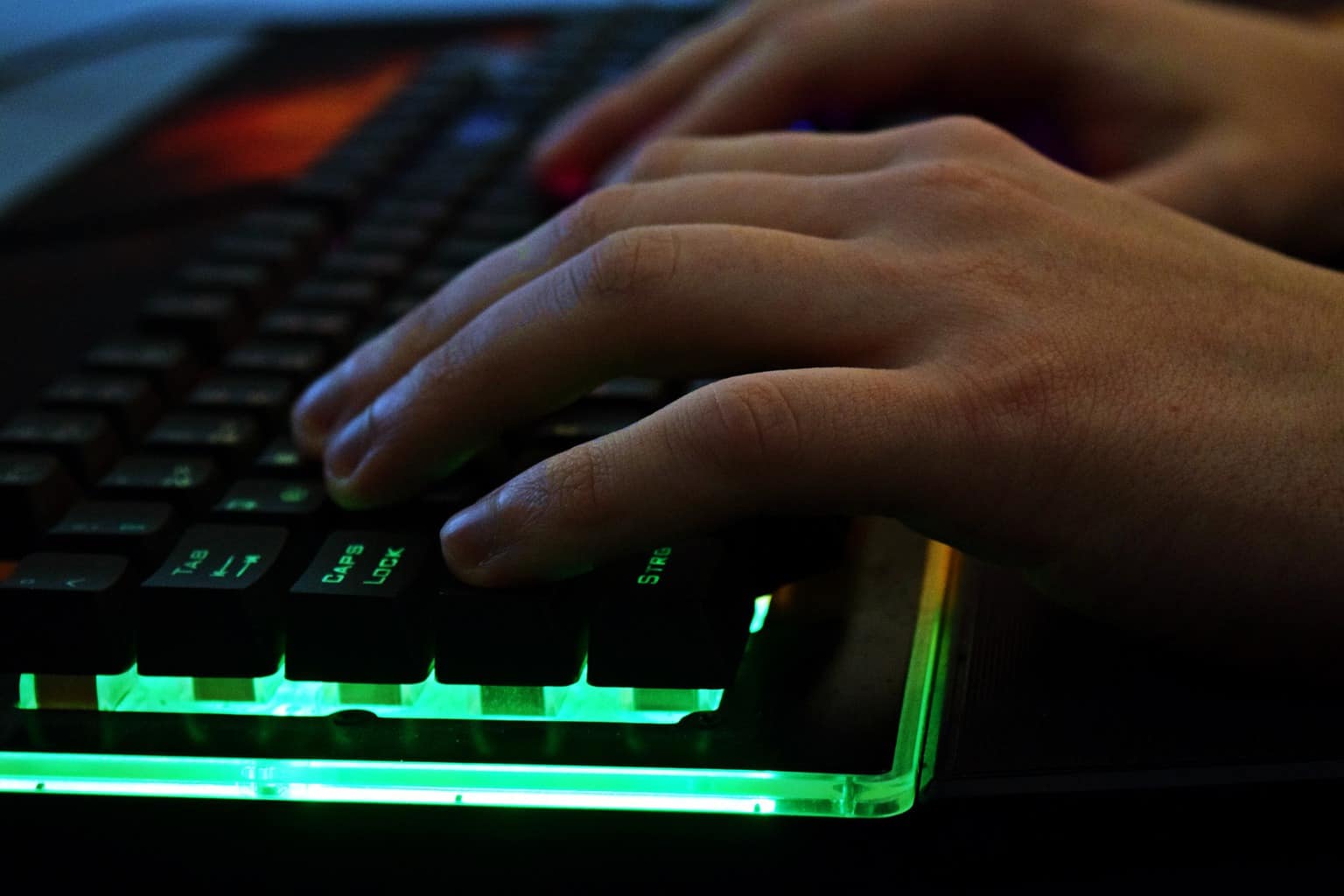 The Best Video Games Websites Of 2021