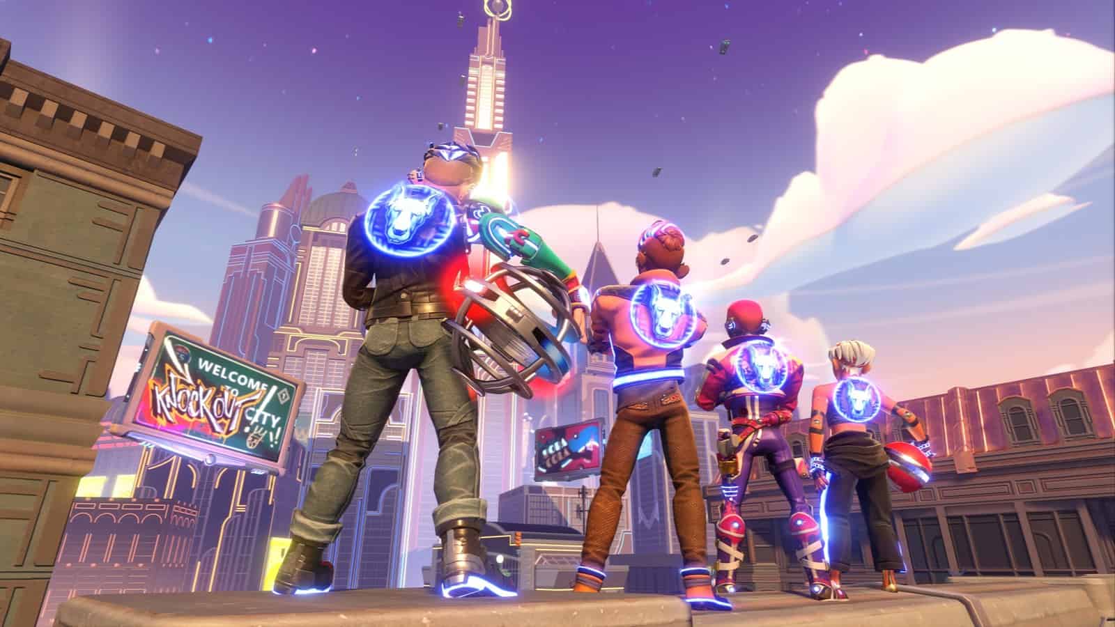 The Games You Forgot Came Out In 2021