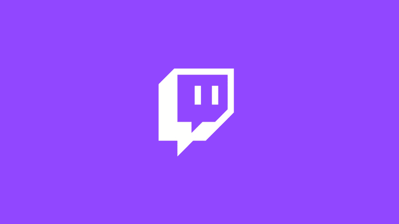 Twitch Suspends Amazon Prime Video Channel