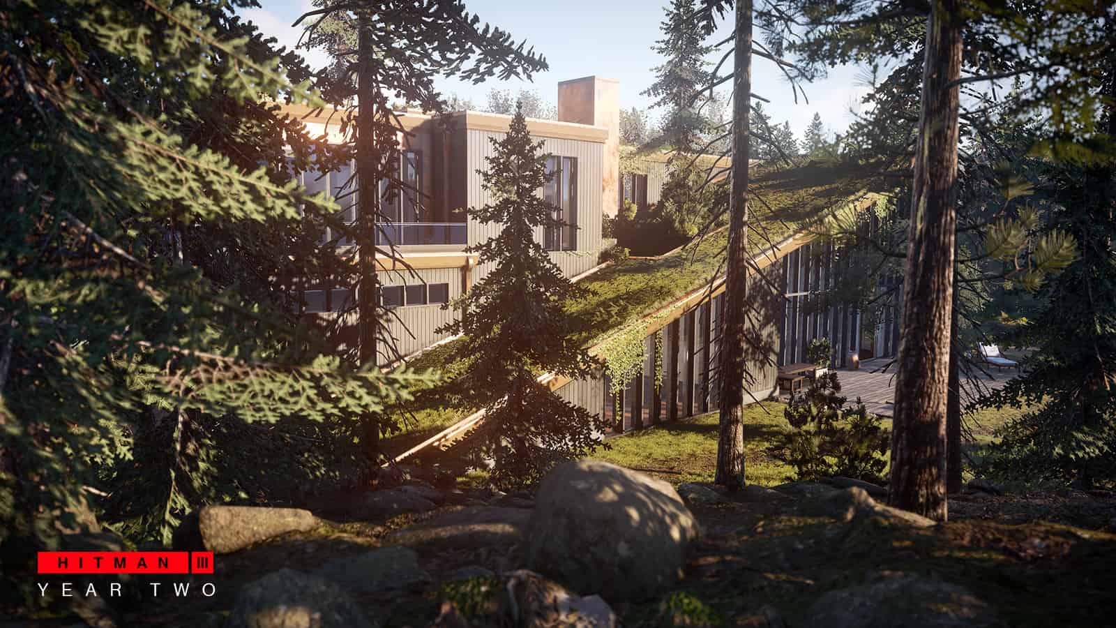 hitman-3-reveal-stream