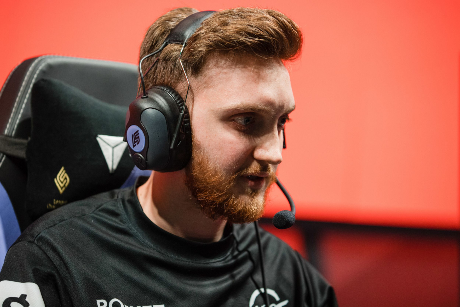 LCS 2022 Spring: 100 Thieves Take Down Team Liquid