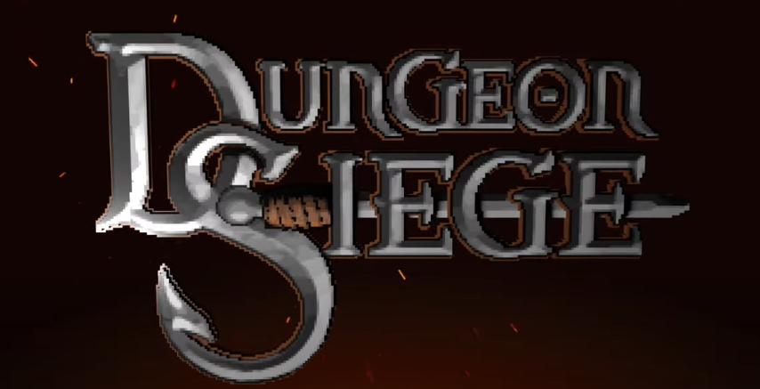 The Sandbox and Square Enix Will Deliver Bring Dungeon Siege RPG Experience in the Metaverse