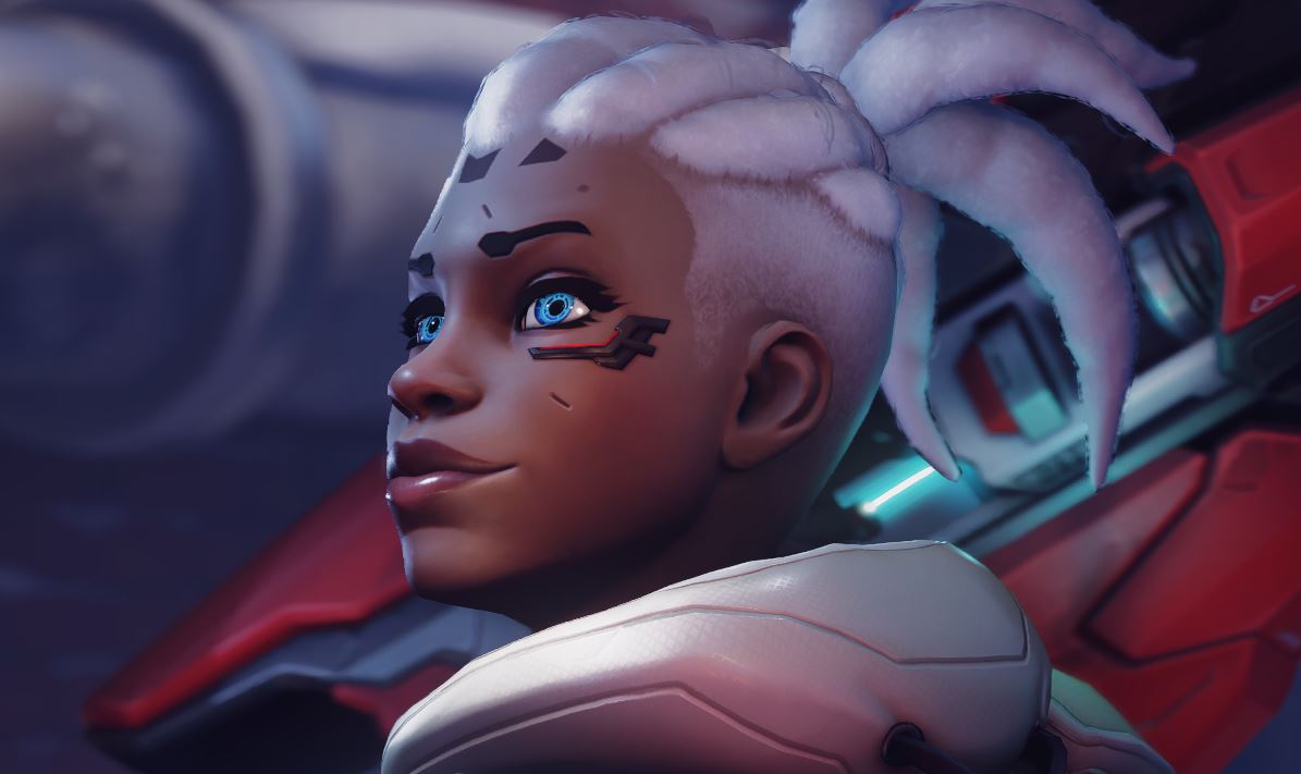 sojourn overwatch 2