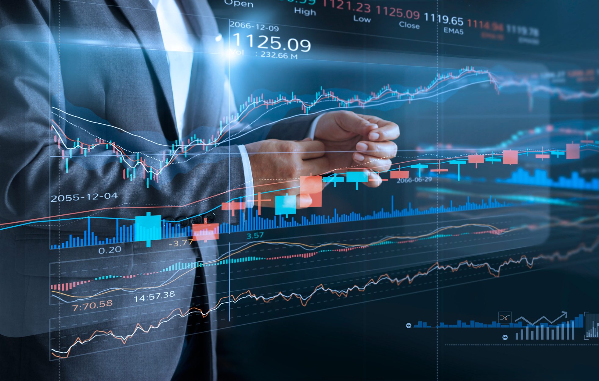 inv.s