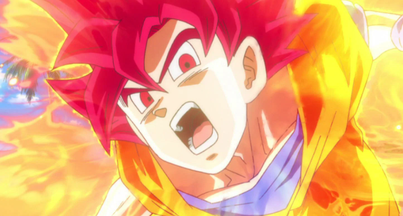 From Goku to Midoriya: What happened to anime heroes?